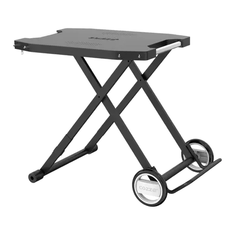 tavolo pieghevole OUTDOOR