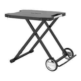 Klapptisch Outdoor