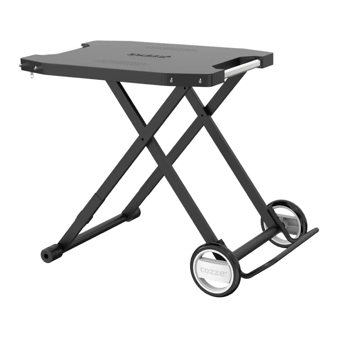 tavolo pieghevole OUTDOOR