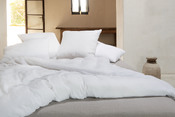 housse de duvet IBIZA