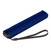 ombrello ULTRALIGHT
