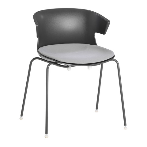 chaise de bureau COVE-105