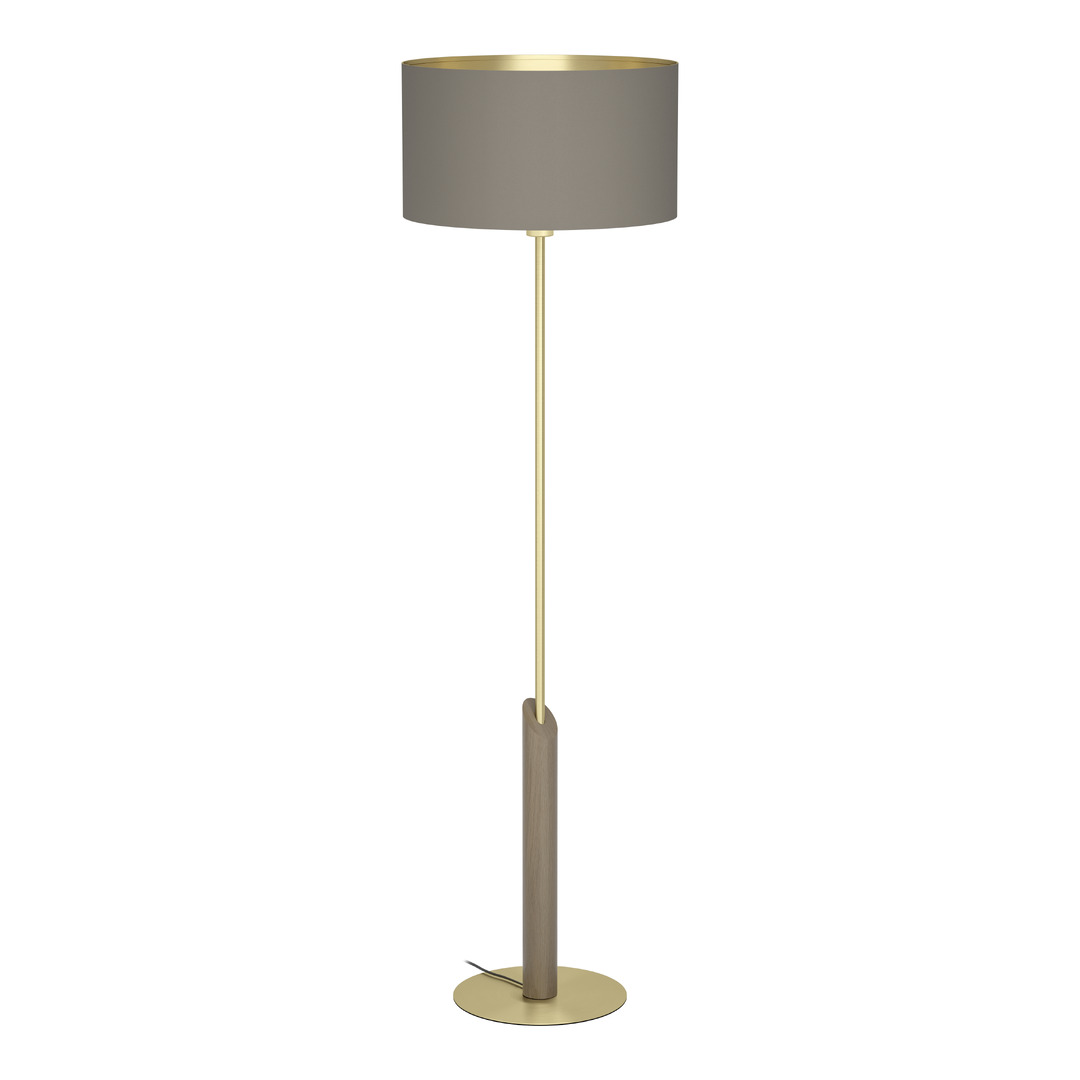 lampada a stelo Santandria