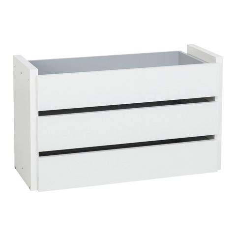 Schubladen-Set Primeart Stoos