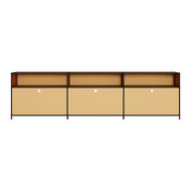 sideboard QUADRO
