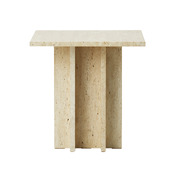 table d’appoint Edge