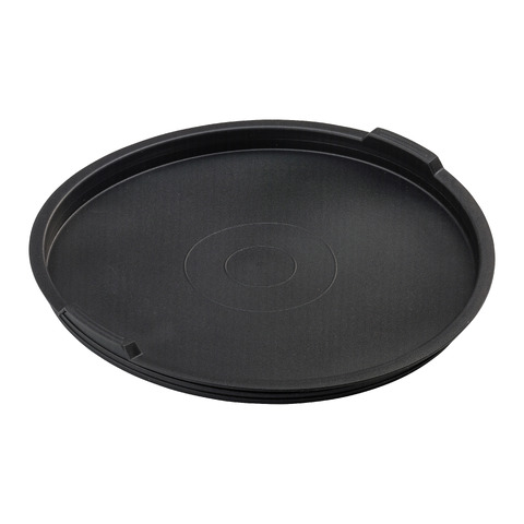 coperchio Bowls