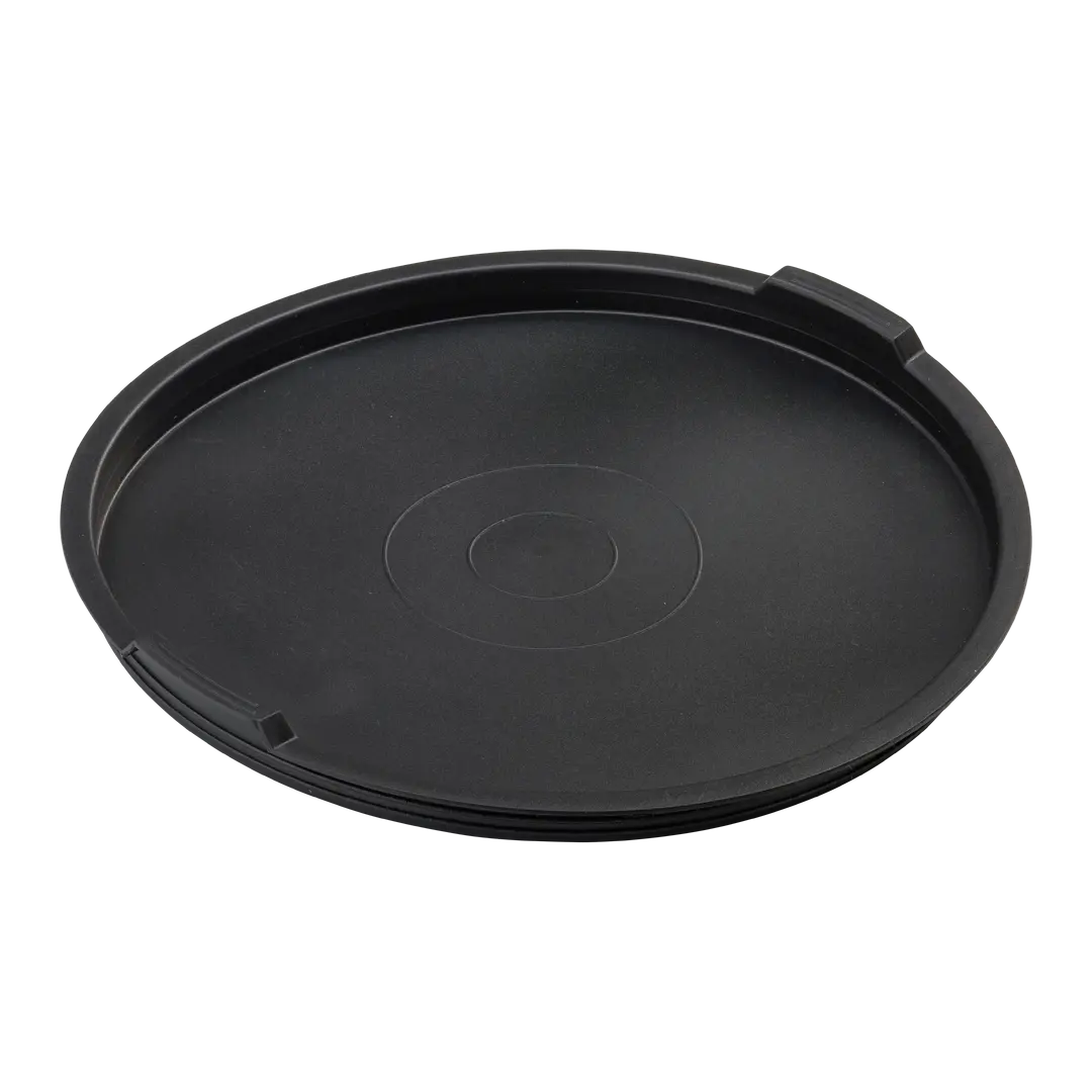 coperchio Bowls