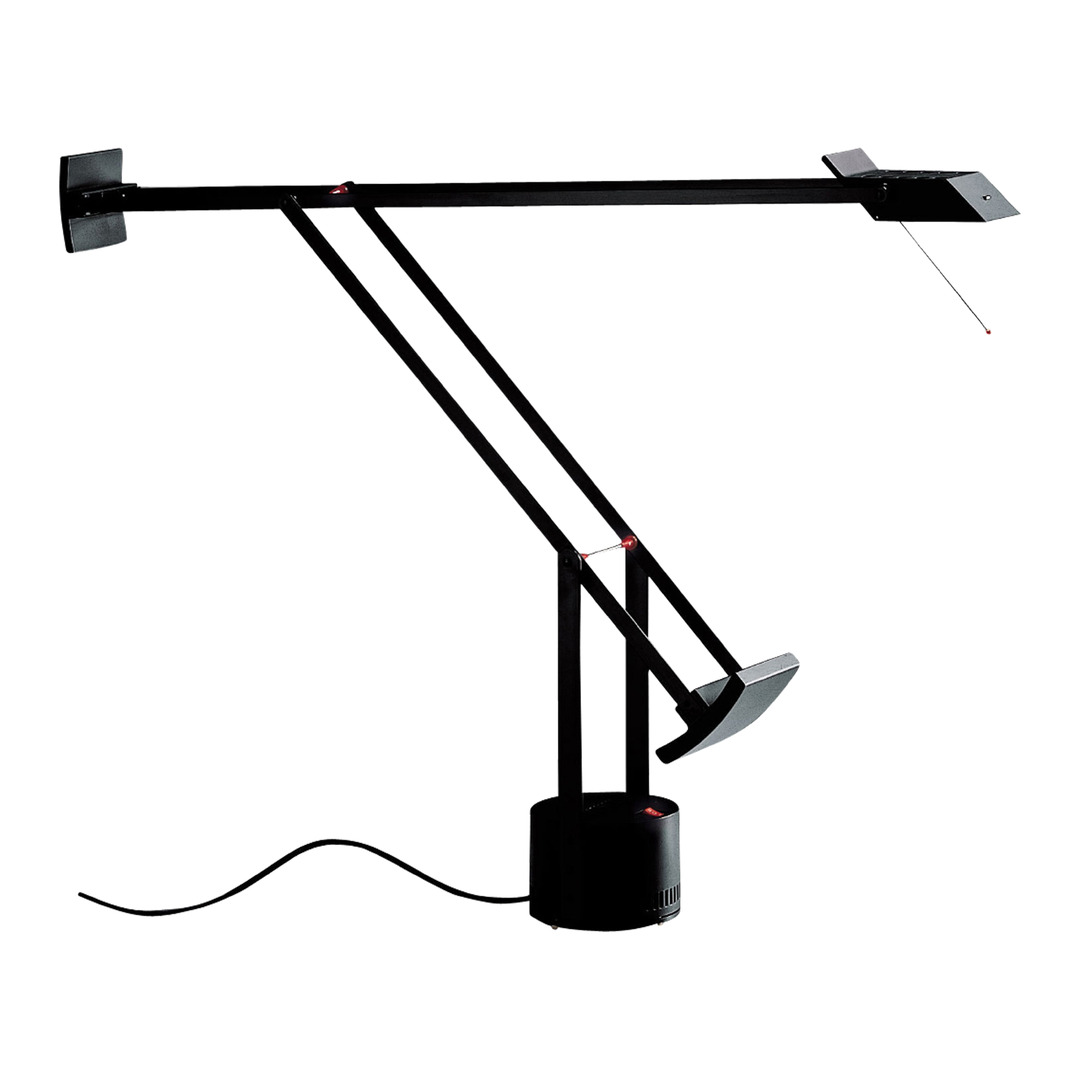 lampe de table TIZIO