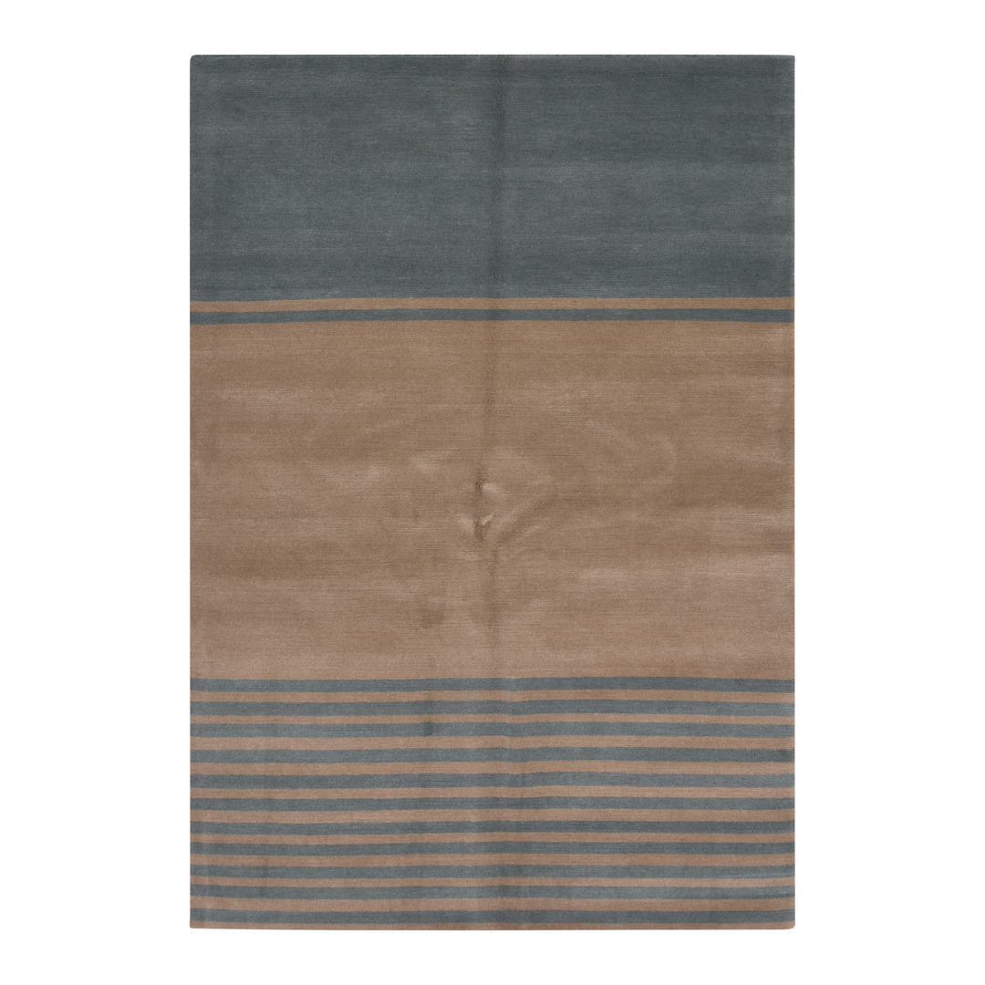 tappeti orientali moderni Sherab