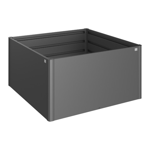 Hochbeet Gr. 1.5X1.5