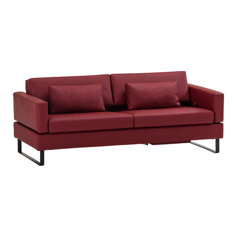 Einzelsofa Tomo