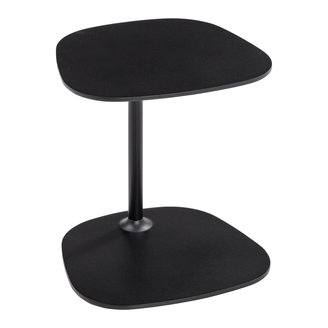 table basse de jardin Aikana