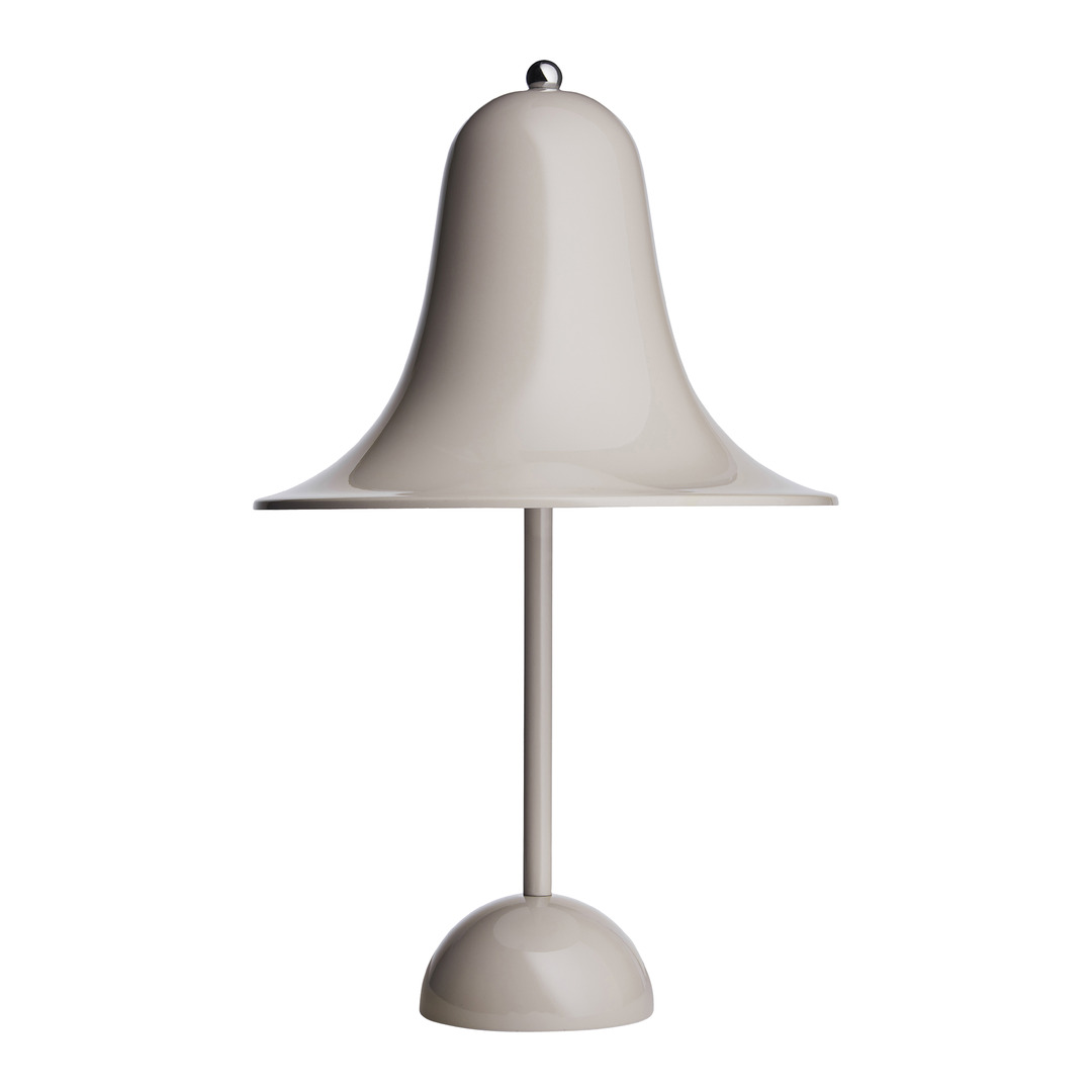 lampe de table PANTOP