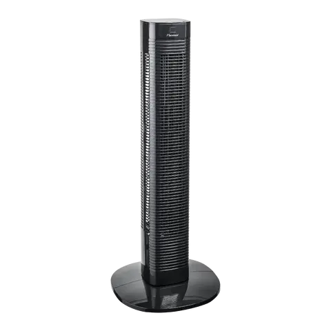 ventilateur SUMMER BREEZE