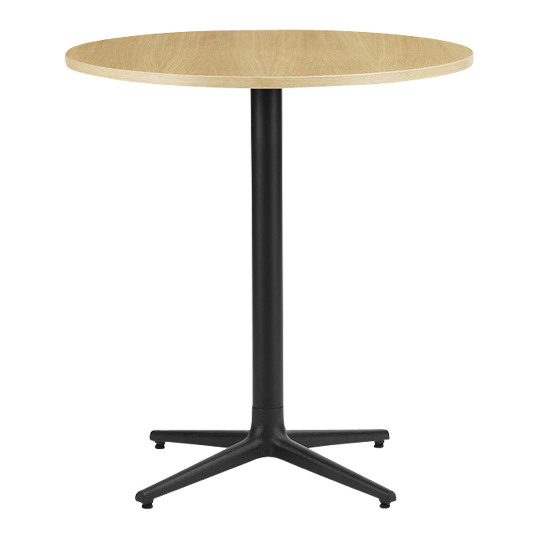 table bistro Allez
