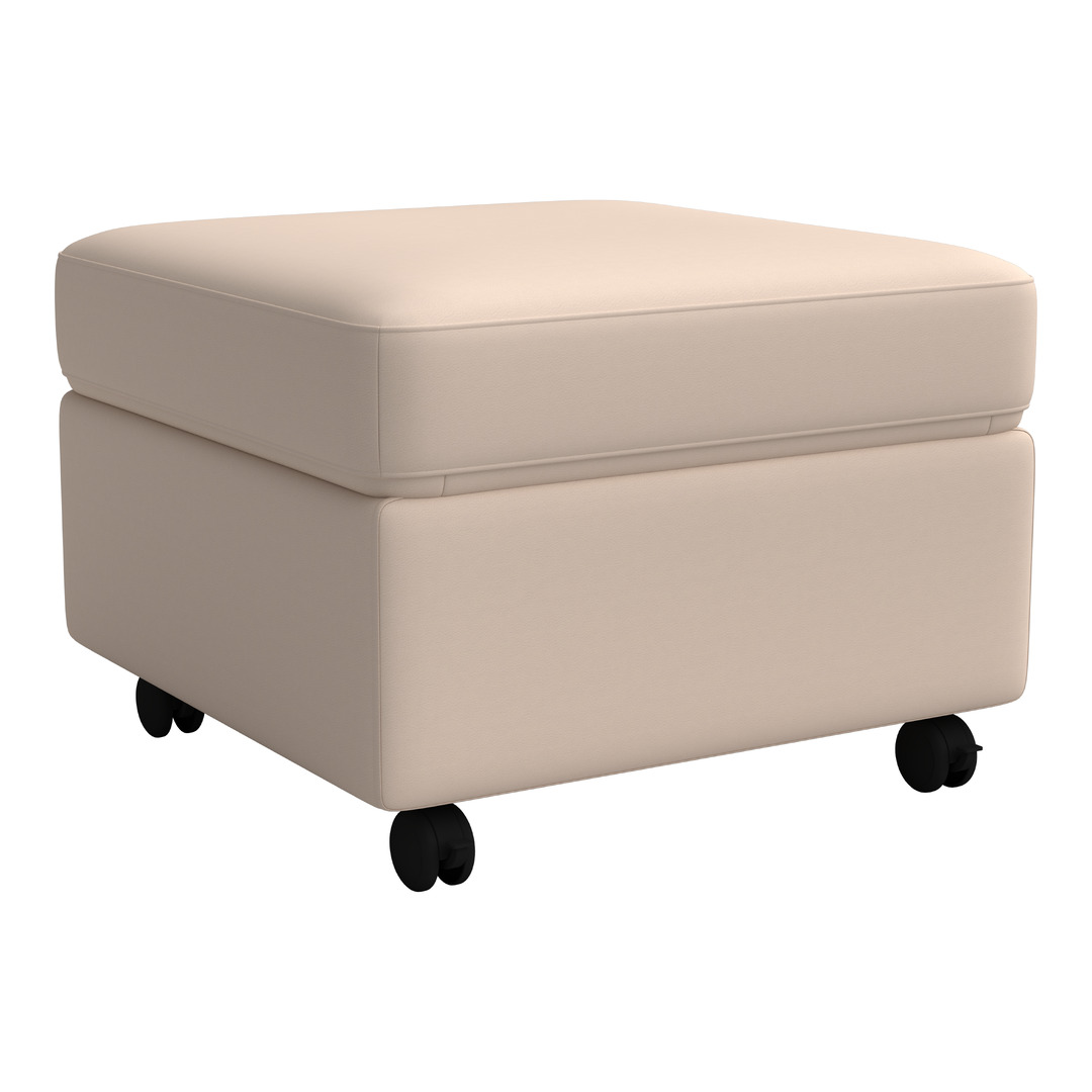 tabouret ST-MODERNER HOCKER