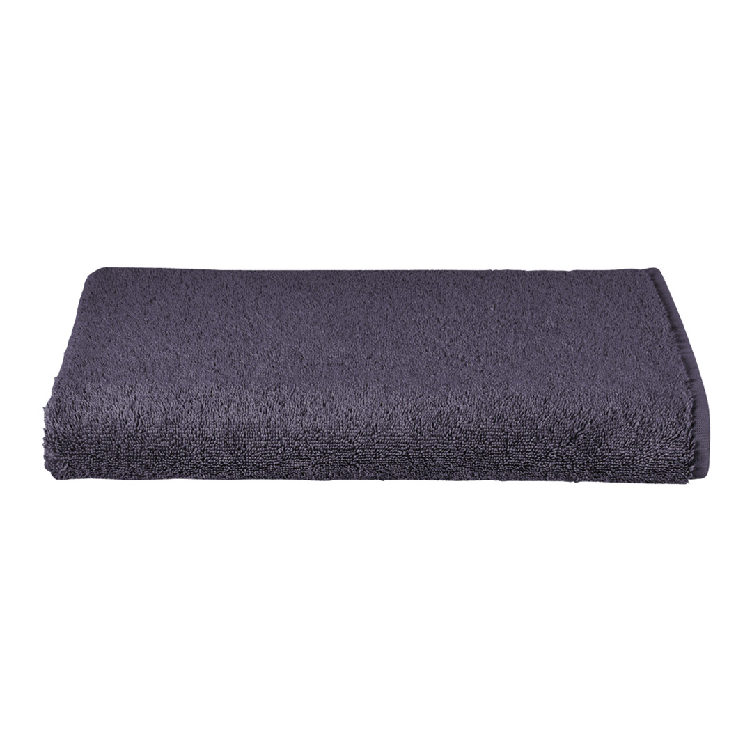 serviette PURE