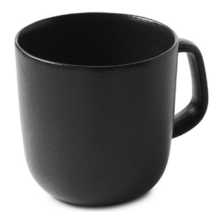 Kaffeebecher Equinox