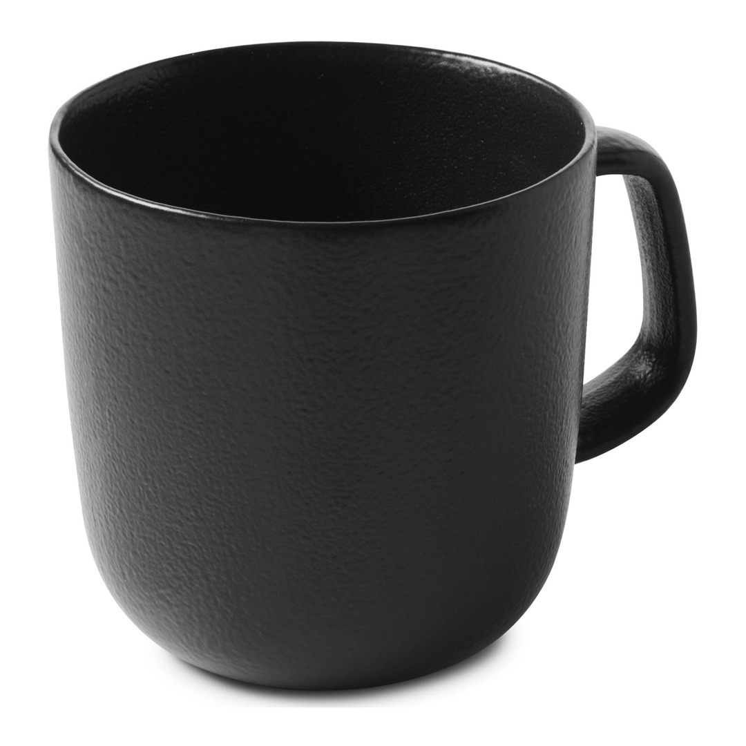mug à café Equinox