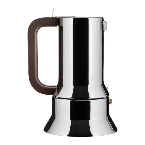 Kaffeezubereiter Richard Sapper
