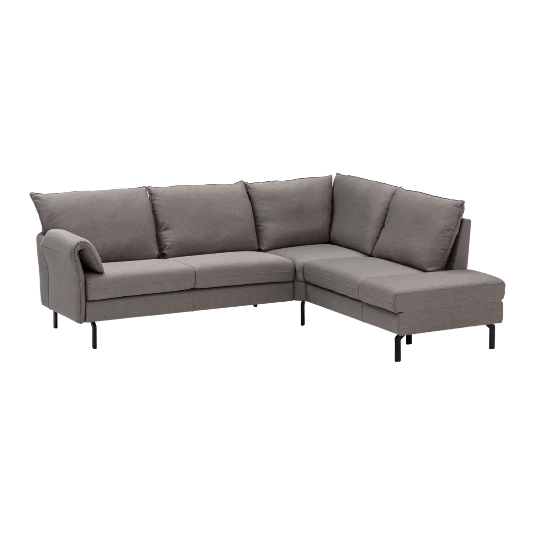 Ecksofa Estelle
