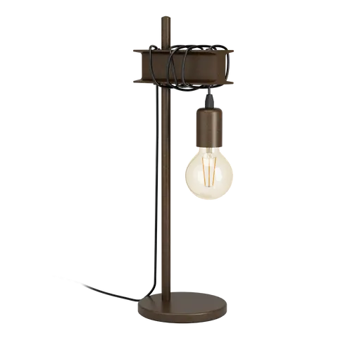 lampada da tavolo Townshend 4