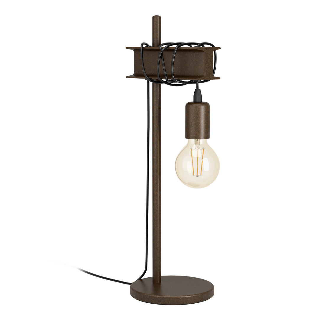 lampada da tavolo Townshend 4