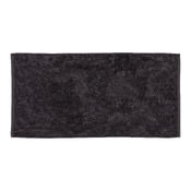 serviette Aya C2C