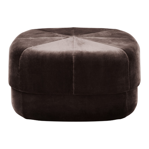Hocker Circus