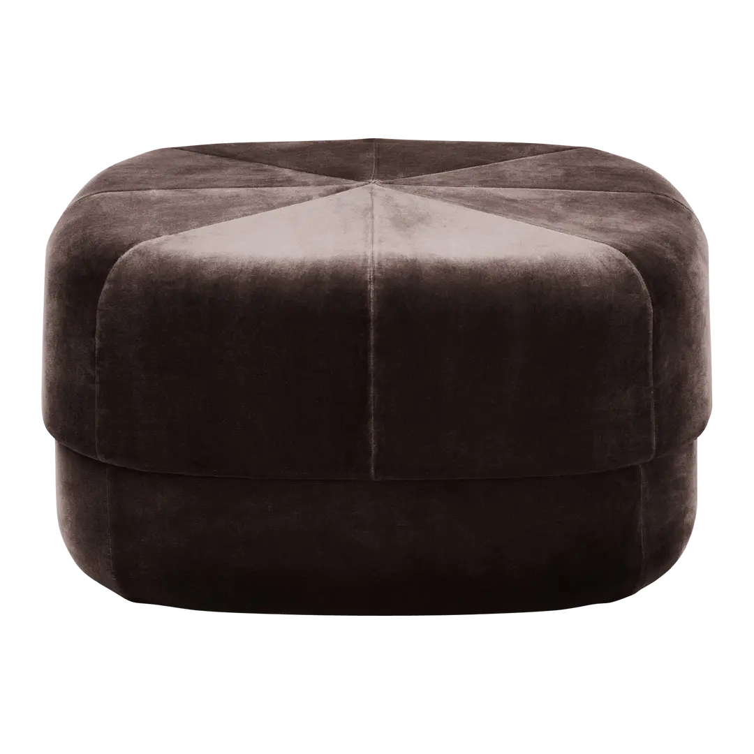 Hocker Circus