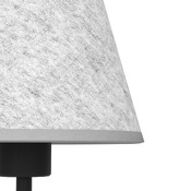 lampe de table Alsager