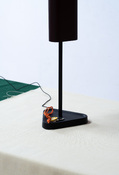 lampe de table Emi