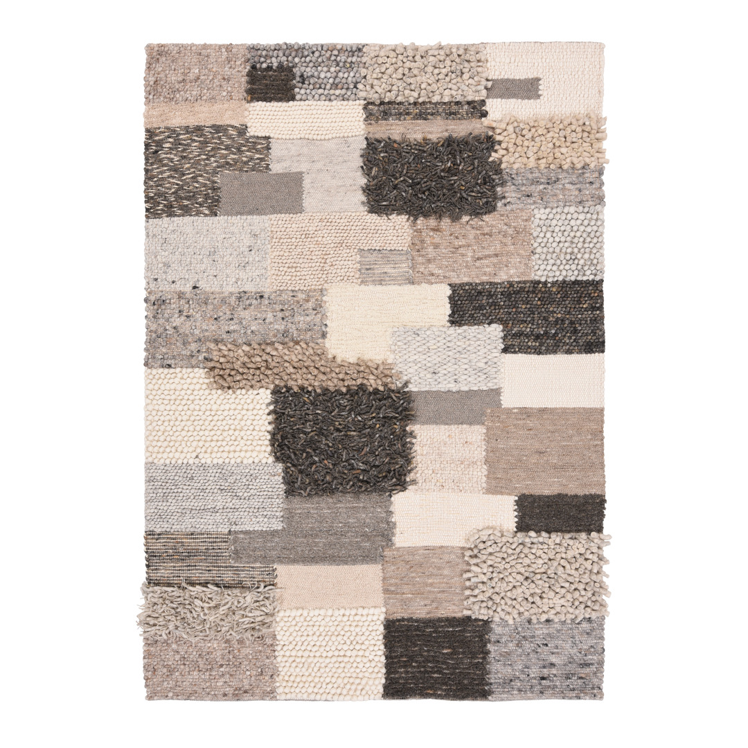 tapis de laine Centa