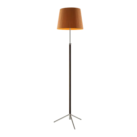 lampada a stelo Pie De Salon G3