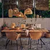 cuscino decorativo Green Nature