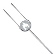 accessori per la griglia Sticks & Tools Bundle
