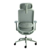 chaise de bureau SMART