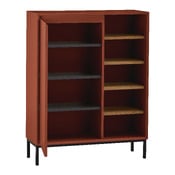 armadietto portascarpe FRAME