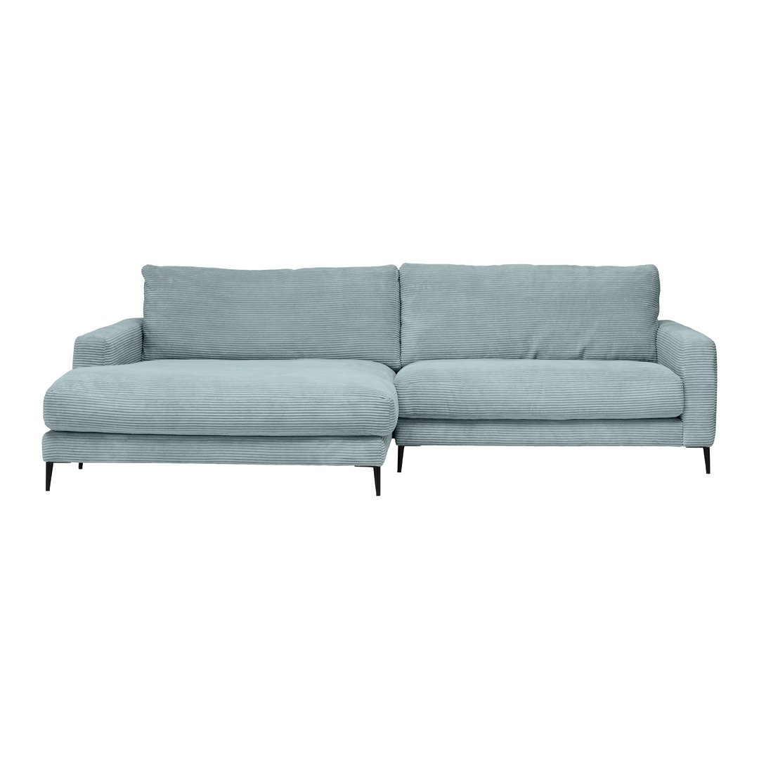 Ecksofa Delia