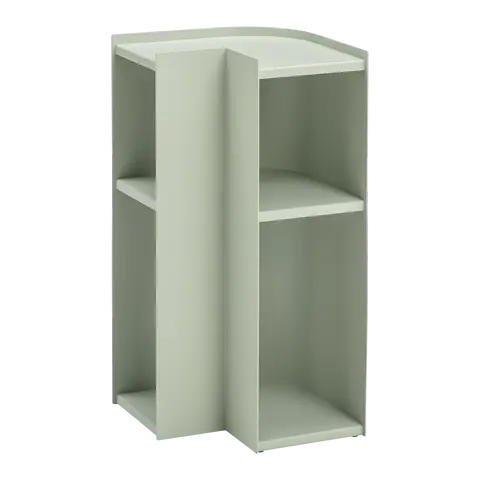 Nachttisch Rivaz