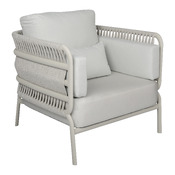 Lounge Mindo 106