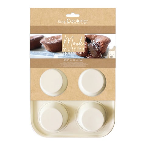 stampo per dolci Baking