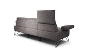 divani singoli Cosy2