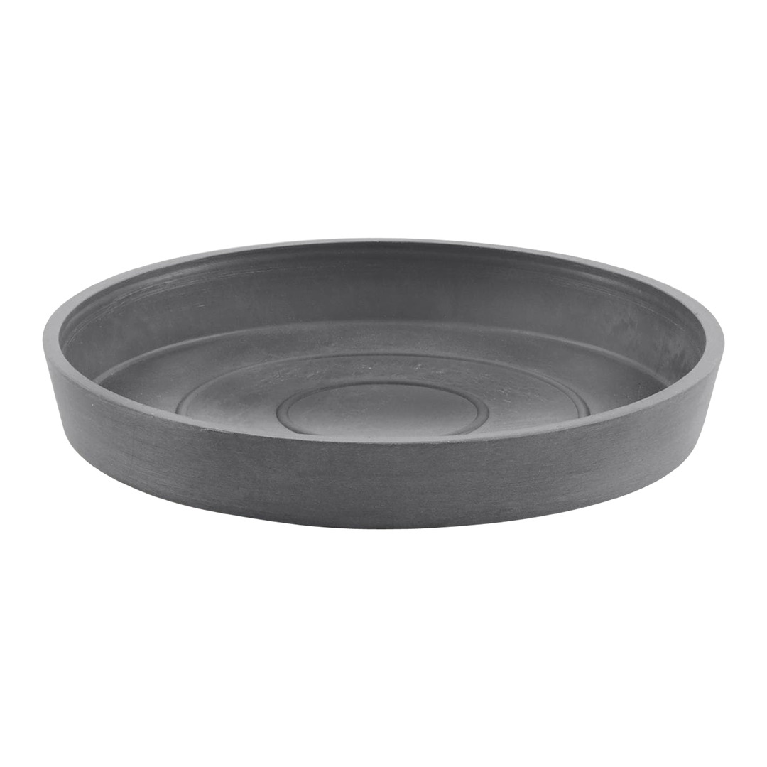 Topfuntersatz Saucer