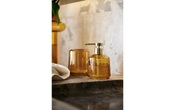 dispenser per sapone Vintage