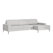 Ecksofa Quattro