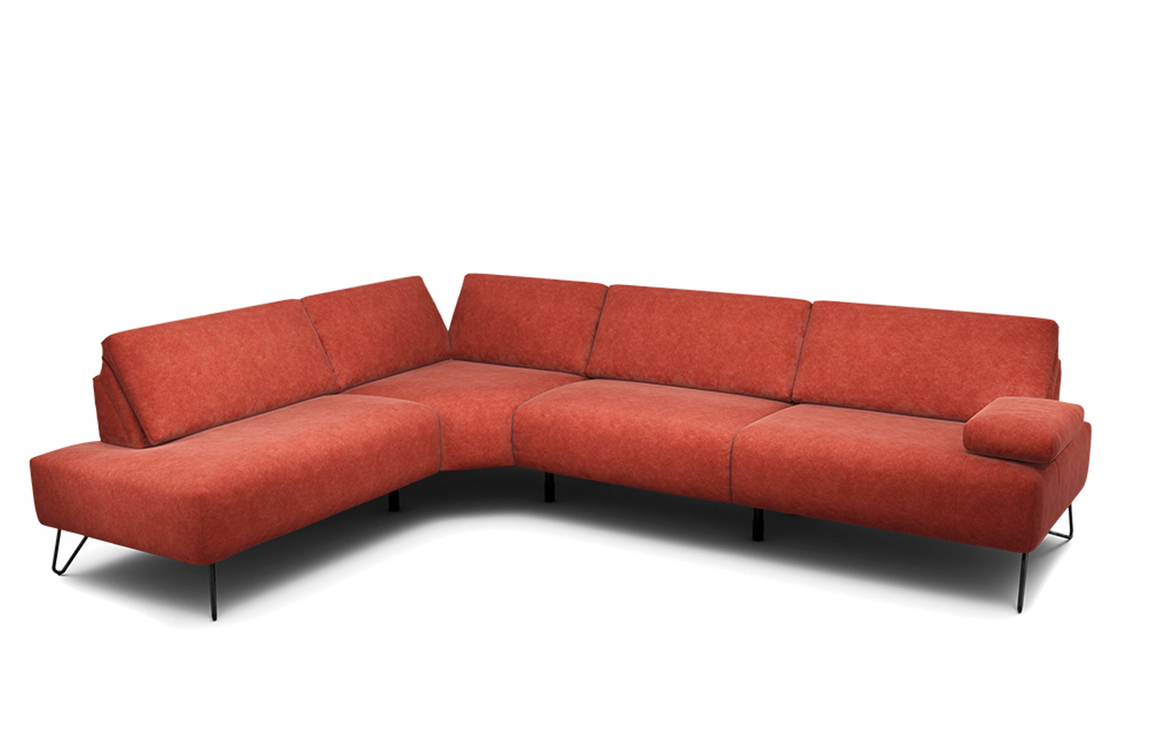 Ecksofa Cosy2
