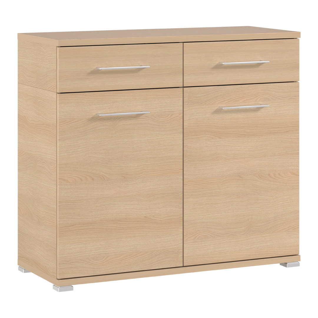 commode Predore