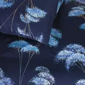 linge de lit CLEO